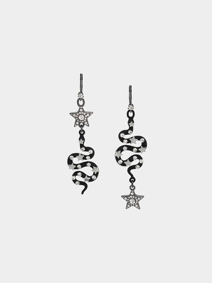 Betsey Johnson